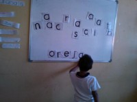 /album/actividades-interactivas-palem/a196446-412284572218372-2043041383-n-1-jpg/